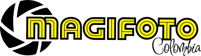 Magifoto Marquetería Colombia