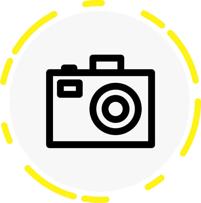 Magifoto Colombia